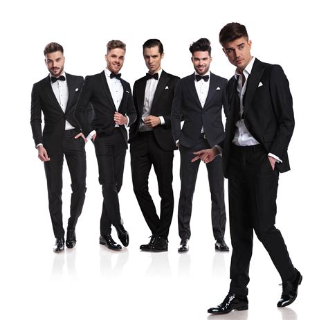 3 day suit - Shop the latest men's suit styles online at Men's Wearhouse and unlock a world of premium fashion. Elevate your wardrobe with our curated collection, and enjoy FREE shipping on orders $30+. Click now to upgrade your style effortlessly with Men's Wearhouse – your ultimate destination for impeccable fashion and unbeatable value in men's suits. 